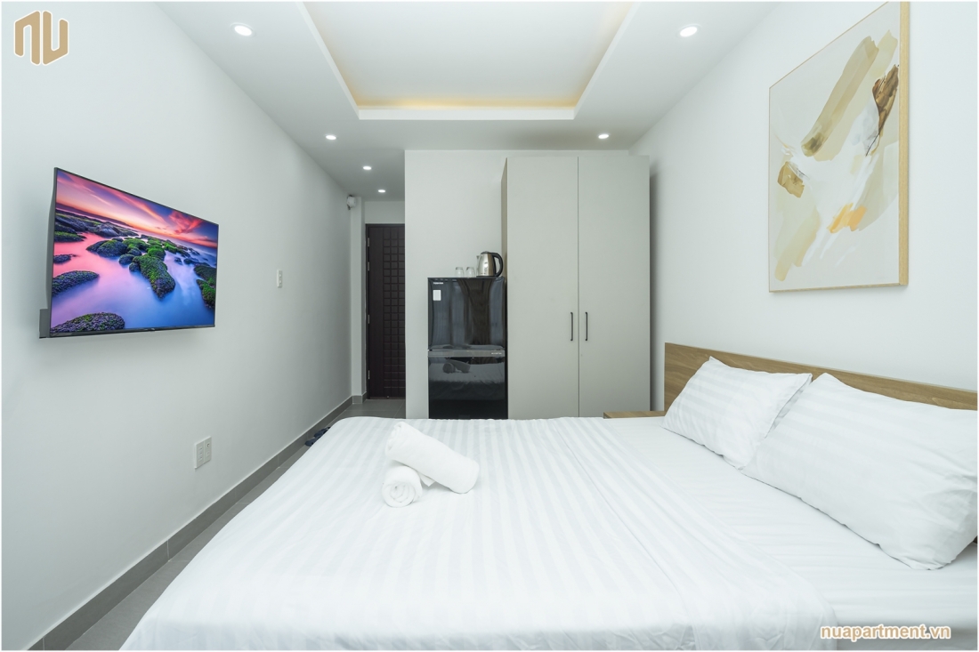 CĂN HỘ: NU-NGUYỄN THỊ MINH KHAI-VIEW NGOÀI
