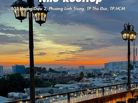 Bộ sưu tập 1
