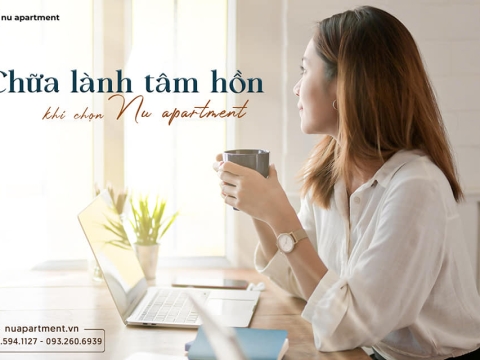 Bộ sưu tập 1
