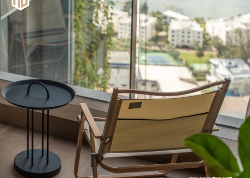 CĂN HỘ: NU-LUMIERE RIVERSIDE-2PN