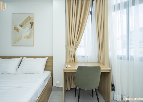 CĂN HỘ: NU-NGUYỄN THỊ MINH KHAI-VIEW NGOÀI