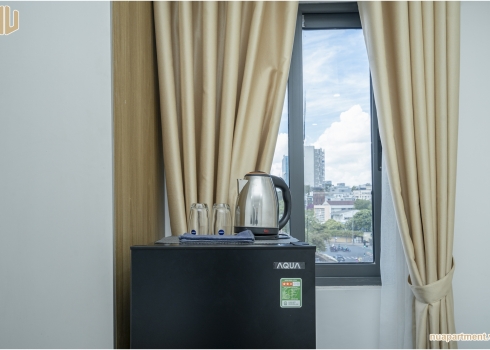 CĂN HỘ: NU-NGUYỄN THỊ MINH KHAI-VIEW TRONG