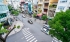 CĂN HỘ: NU-LÝ TỰ TRỌNG-1PN-KHÔNG BẾP-2GIƯỜNG