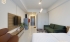 CĂN HỘ: NU-SOHO-STUDIO