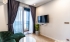 CĂN HỘ: NU-LUMIERE RIVERSIDE-2PN