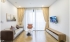 CĂN HỘ: NU-LUMIERE RIVERSIDE-3PN