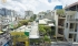CĂN HỘ: NU-NGUYỄN THỊ MINH KHAI-VIEW NGOÀI