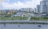 CĂN HỘ: NU-LUMIERE RIVERSIDE-2PN