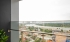 CĂN HỘ: NU-LUMIERE RIVERSIDE-2PN