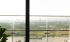 CĂN HỘ: NU-LUMIERE RIVERSIDE-2PN