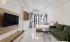 CĂN HỘ: NU-SOHO-STUDIO