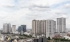 CĂN HỘ: NU-SOHO-STUDIO