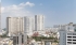 CĂN HỘ: NU-SOHO-STUDIO