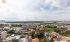 CĂN HỘ: NU-LUMIERE RIVERSIDE-2PN