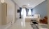 CĂN HỘ: NU-SOHO-STUDIO