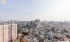 CĂN HỘ:  NU - SOHO