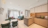 CĂN HỘ: NU-OPERA RESIDENCE-2PN