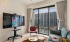 CĂN HỘ: NU-OPERA RESIDENCE-2PN