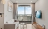 CĂN HỘ: NU-LUMIERE RIVERSIDE-2PN