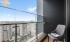CĂN HỘ: NU-LUMIERE RIVERSIDE-2PN
