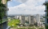 CĂN HỘ: NU-LUMIERE RIVERSIDE-2PN
