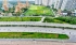 CĂN HỘ: NU-LUMIERE RIVERSIDE-2PN
