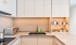 CĂN HỘ: NU-OPERA RESIDENCE-2PN