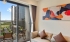 CĂN HỘ: NU-OPERA RESIDENCE-2PN