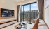 CĂN HỘ: NU-OPERA RESIDENCE-2PN